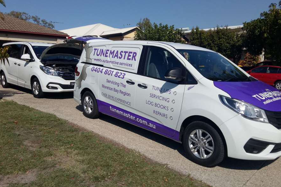Brisbane Mobile Mechanic: Tips to Choose the Best One